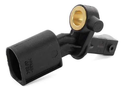 Sensor Abs Para Vs Sportvan 1.6 2007 2008 2009 Tras/izq