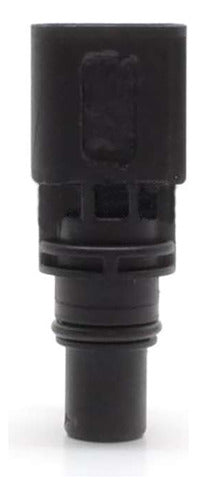 Sensor Cmp Para Audi Tt 2.0 2008
