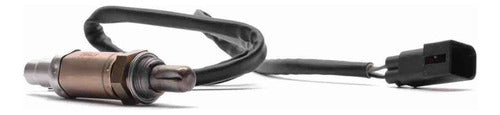 Sensor Oxigeno Para Ford Ka 1.6 2001 2002 2003 2004 2005 A/c