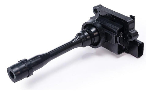 Bobina Para Mitsubishi Lancer 2.0 2002 2003 2004 2005