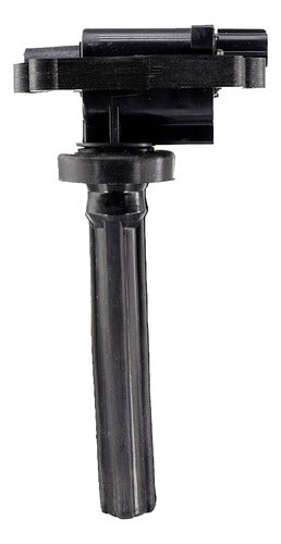 6pzs Bobina Para Mitsubishi Galant 3.8 2004 2005 2006 2007