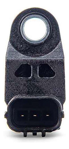 Sensor Cmp Para Honda Cr-v 2.4 2002 2003 2004 2005 2006 2007