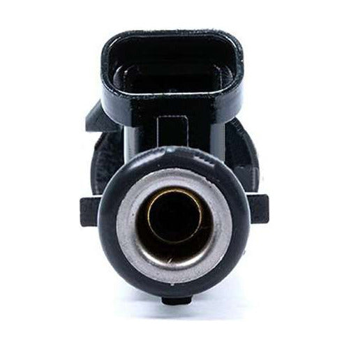 6pzs Inyector Gasolina Para Chevrolet Trailblazer 4.2 2005