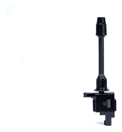 Bobina Para Nissan Maxima 3.0 2000 2001