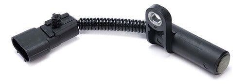 Sensor Ckp Para Chrysler Sebring 2.5 1995 1996 1997