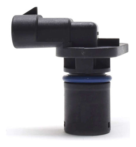 Sensor Cmp Para Gmc Envoy 4.2 2008 2009
