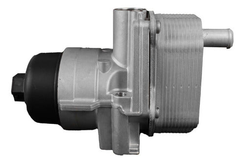 Enfriador Aceite Para Ford Transit 2.2 2010 2011 2012 2013