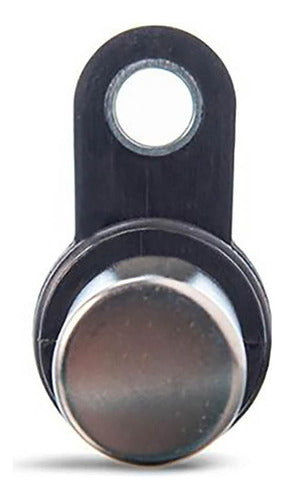Sensor Ckp Para Nissan Urvan 2.5 2012 2013
