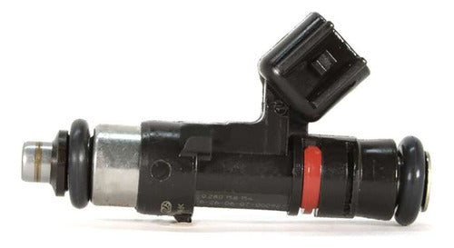 Inyector Gasolina Para Buick Enclave 3.6 2008