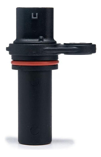 Sensor Ckp Para Jeep Compass 2.4 2007 2008 2009 2010 2011