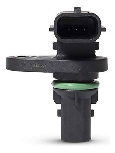 Sensor Cmp Para Nissan Versa 1.8 2011 2012