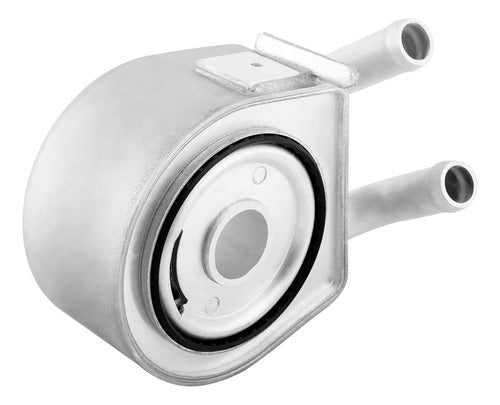 Enfriador Aceite Para Mazda Mpv Es 3.0 2004 2005 2006