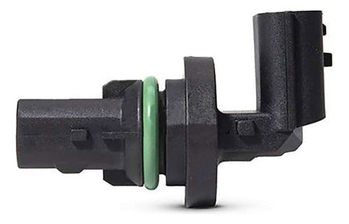 Sensor Cmp Para Nissan Versa 1.8 2011 2012
