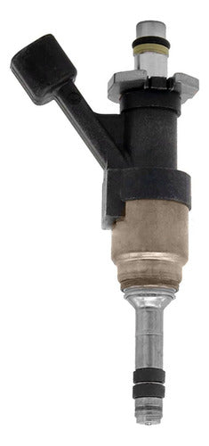 8pzs Inyector Gasolina Para Gmc Yukon 5.3 2018