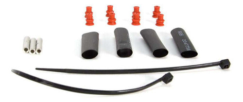 Sensor Oxigeno Para Ford F350 7.5 1990 1991 1992 1993 1994