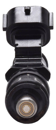 Inyector Gasolina Para Nissan Sentra 1.8 2013 2014 2015 2016