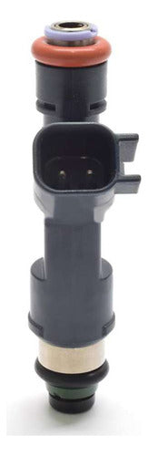 Inyector Gasolina Para Ford F250 Sd 6.2 2011 2012 2013 2014