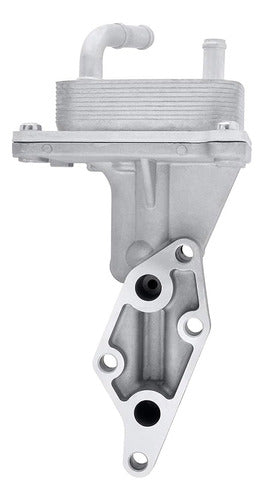 Enfriador Aceite Para Nissan Xtrail 2.5 2012 2013 2014