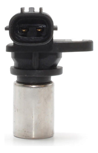Sensor Ckp Para Toyota Land Cruiser 4.7 2002 2003 2004 2005