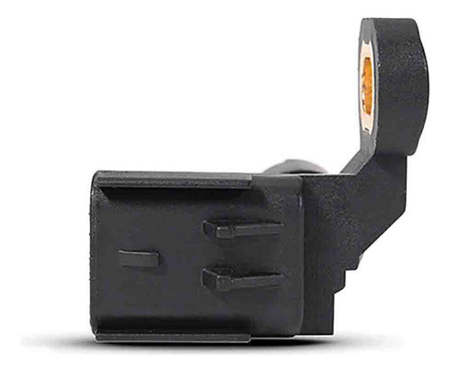 Sensor Ckp Para Plymouth Voyager 3.3 1998 1999 2000