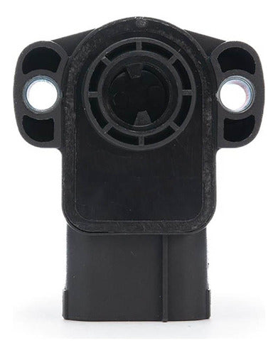 Sensor Tps Para Ford Freestar 4.2 2004 2005 2006 2007