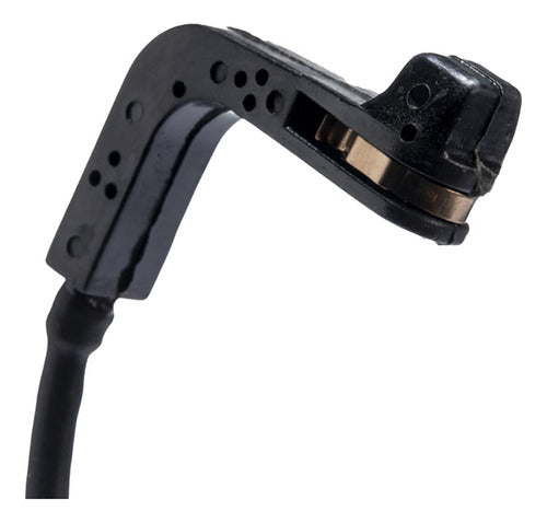 Sensor Balatas Delantero Para Bmw M6 4.4 2016 2017 2018