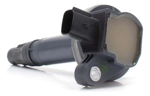 Bobina Para Mazda Cx9 3.5 2007