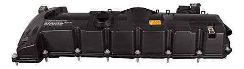 Tapa Punterias Para Bmw 128i 3.0 2008 2009 2010 2011 2012