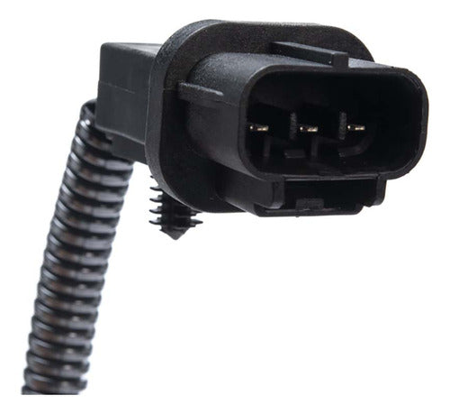Sensor Ckp Para Jeep Cherokee 4.0 1997 1998 1999 2000 2001