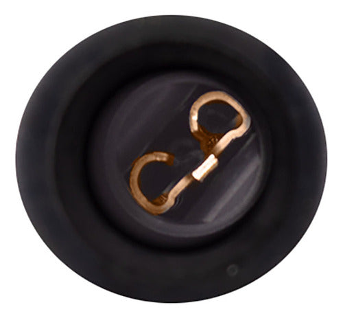 Sensor Oxigeno Para Nissan D21 2.4 1986 1987 1988 1989 1990