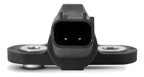 Sensor Ckp Para Ford Sable 3.0 1996 1997 1998 1999