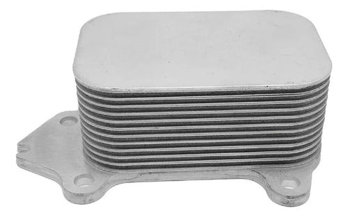 Enfriador Aceite Para Peugeot Partner 1.6 2011 2012 2013