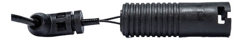 Sensor Balatas Delantero Para Bmw 318i 2.0 1998 1999 2000