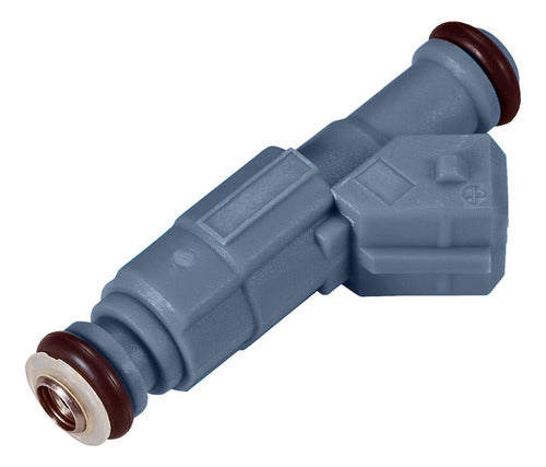 Inyector Gasolina Para Mercury Sable 3.0 1996 1997 1998