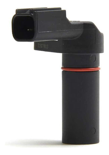 Sensor Cmp Para Ford Transit-150 3.7 2015 2016 2017 2018