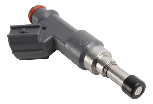 Inyector Gasolina Para Toyota Tacoma 2.7 2005 2006 2007 2008
