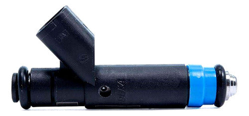 6pzs Inyector Gasolina Para Jeep Grand Cherokee 4.0 2002