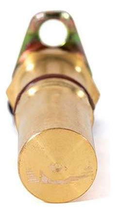 Sensor Ckp Para Chevrolet S10 2.2 1996