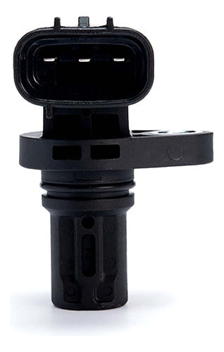 Sensor Ckp Para Suzuki Grand Vitara 2.4 2009 2010 2011