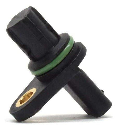 Sensor Cmp Para Chevrolet Sonic 1.8 2017 2018