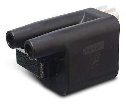 Bobina Para Mitsubishi Montero 3.5 2000 2001 2002