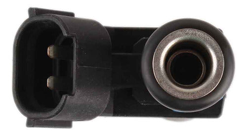 4pzs Inyector Gasolina Para Seat Toledo 1.6 2016 2017 2018
