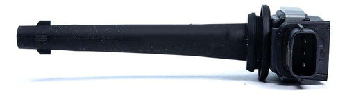 Bobina Para Nissan Sentra 2.0 2007 2008 2009 2010 2011 2012