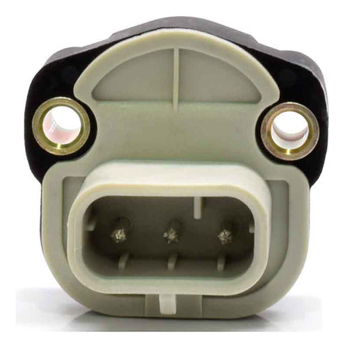 Sensor Tps Para Dodge W150 5.9 1991