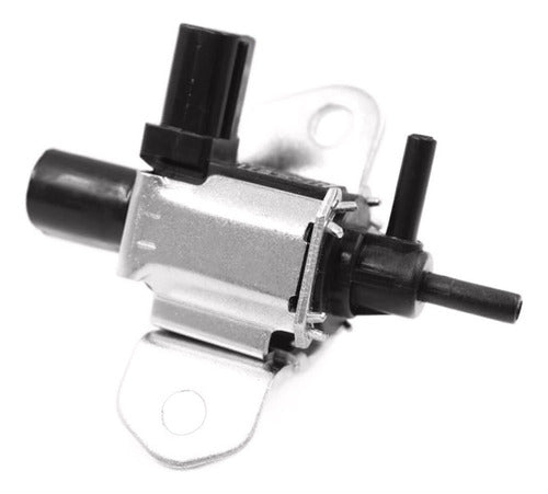 Válvula Canister Para Ford Focus 2.5 2006 2007 2008 2009