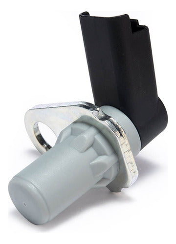 Sensor Ckp Para Peugeot Expert 2.0 2008 2009