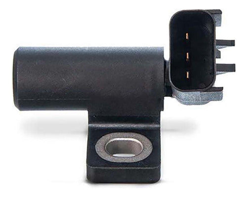 Sensor Cmp Para Chrysler Concorde 3.2 1998 1999 2000 2001
