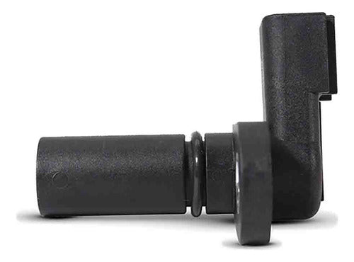 Sensor Ckp Para Ford Ranger 2.3 1998 1999 2000