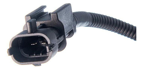 Sensor Ckp Para Hyundai Elantra Gt 2.0 2018 2019 2020