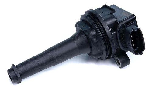 Bobina Para Volvo V70 2.3 1999 2000 2001 2002 2003 2004